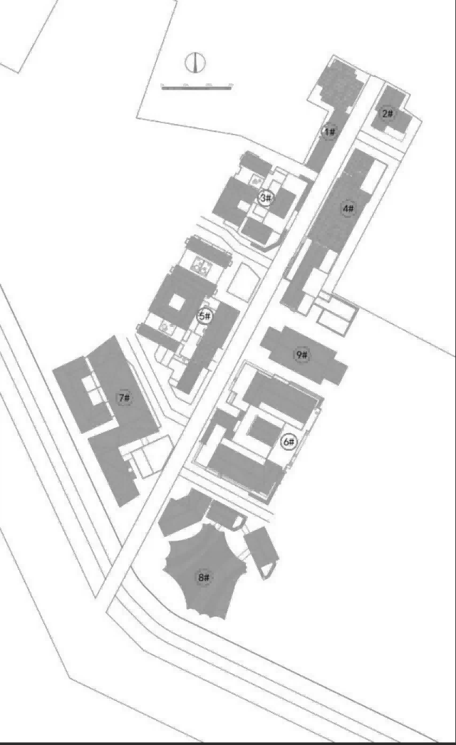 屏幕截图 2026-01-28 114446