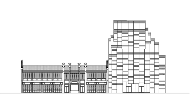 微信图片_2026-01-28_114302_156