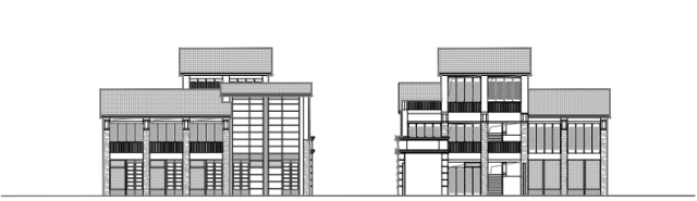 微信图片_2026-01-28_114307_951