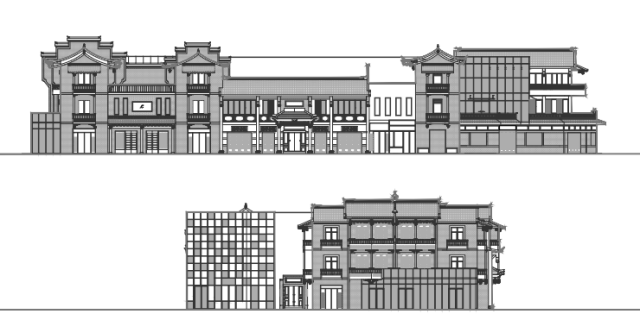 微信图片_2026-01-28_114318_873