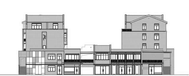 微信图片_2026-01-28_114321_485