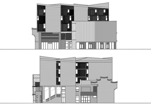 微信图片_2026-01-28_114324_352