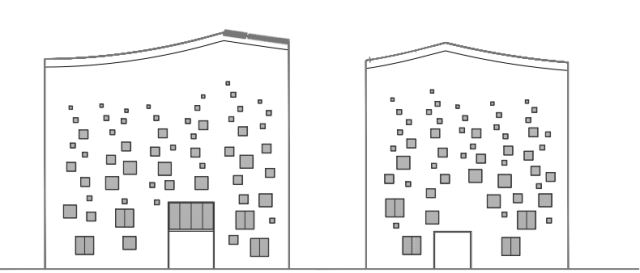 微信图片_2026-01-28_114329_382