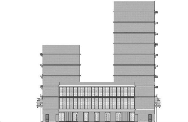微信图片_2026-01-28_114331_848