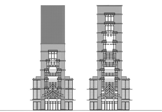 微信图片_2026-01-28_114334_280