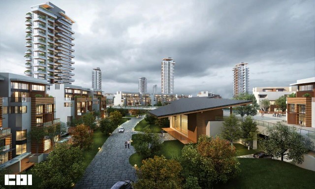 微信图片_2026-01-28_113145_894