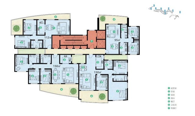 微信图片_2026-01-28_113240_170