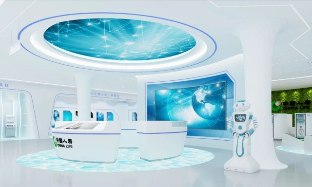 微信图片_2026-02-02_111745_148