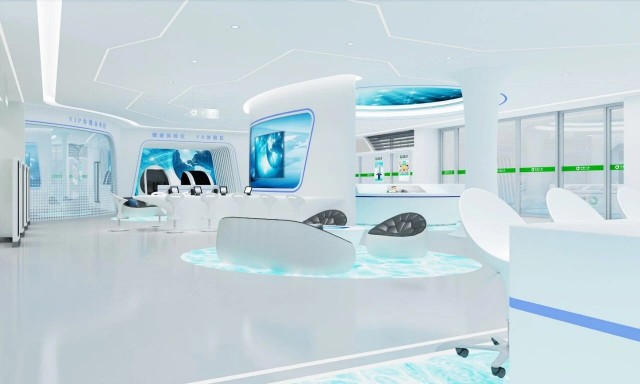 微信图片_2026-02-02_111748_148