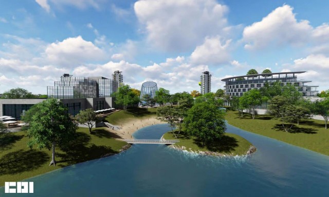 微信图片_2026-01-28_113301_622