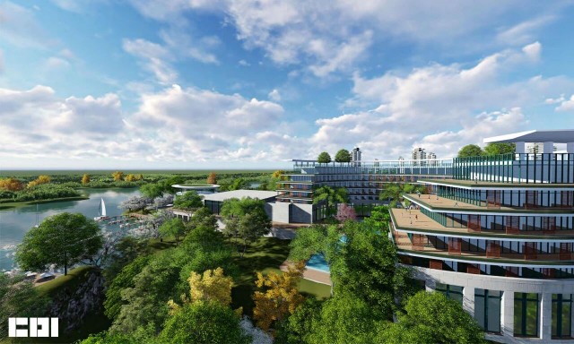 微信图片_2026-01-28_113304_470