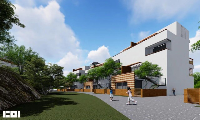 微信图片_2026-01-28_113316_243