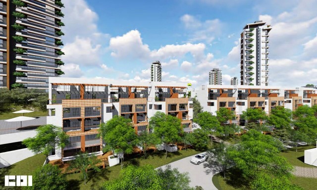 微信图片_2026-01-28_113312_250