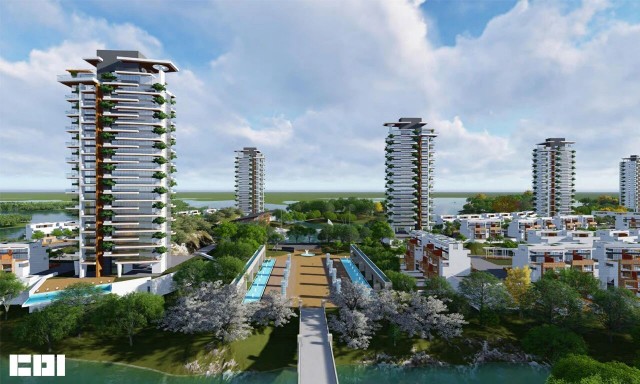 微信图片_2026-01-28_113321_796