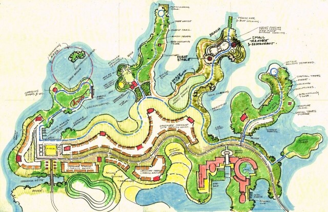 微信图片_2026-01-28_113324_908