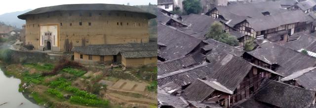 4627e3cfb3773c2954580bfd43e1835f