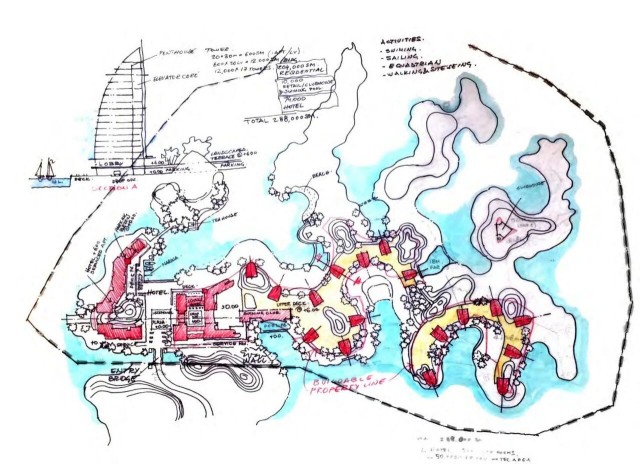 微信图片_2026-01-28_113157_722