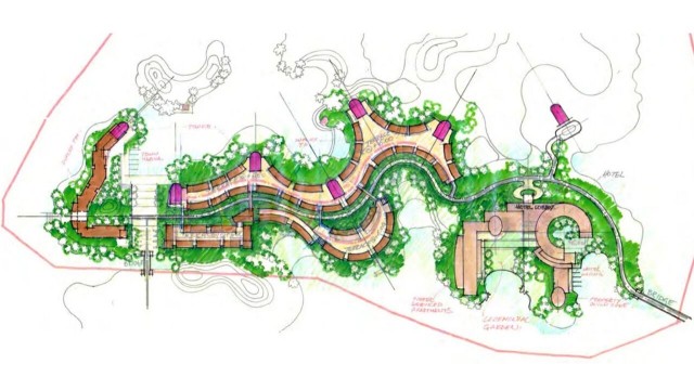 微信图片_2026-01-28_113202_160