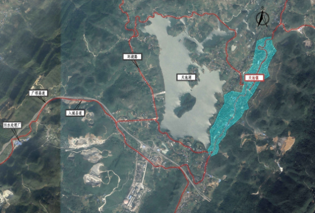 微信图片_2026-01-28_113522_193 微信图片_2026-01-28_113522_193