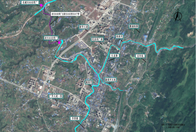 微信图片_2026-01-28_113518_856 微信图片_2026-01-28_113518_856