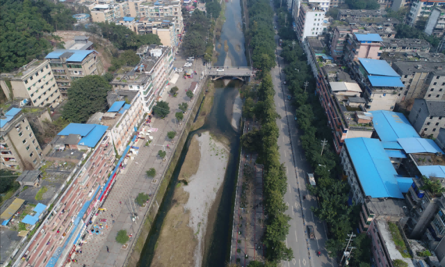 微信图片_2026-01-28_113525_746 微信图片_2026-01-28_113525_746