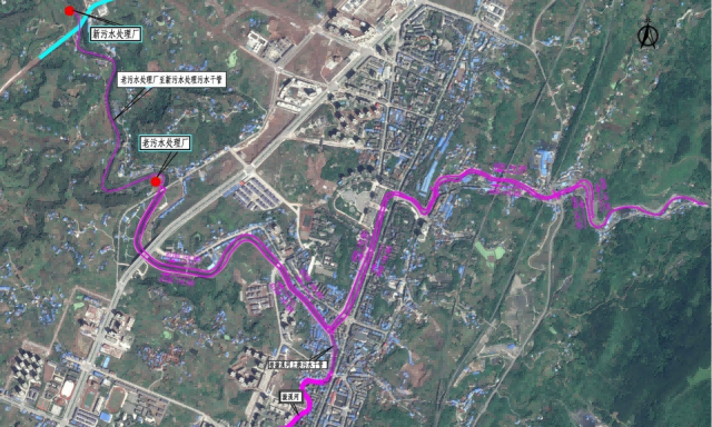 微信图片_2026-01-28_113532_166 微信图片_2026-01-28_113532_166