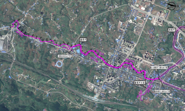 微信图片_2026-01-28_113535_108 微信图片_2026-01-28_113535_108