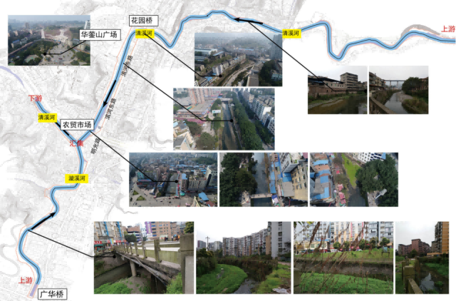 微信图片_2026-01-28_113528_870 微信图片_2026-01-28_113528_870