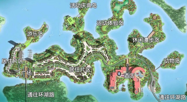 微信图片_2026-01-28_113213_925