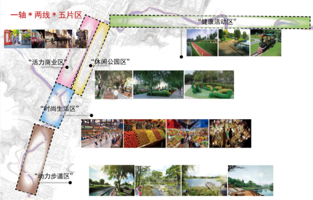 微信图片_2026-01-28_113543_499 微信图片_2026-01-28_113543_499