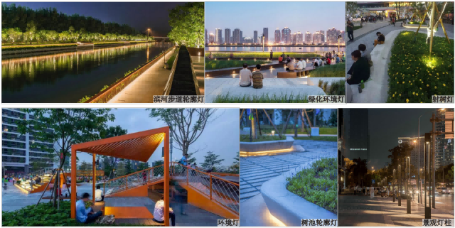 微信图片_2026-01-28_113549_850 微信图片_2026-01-28_113549_850