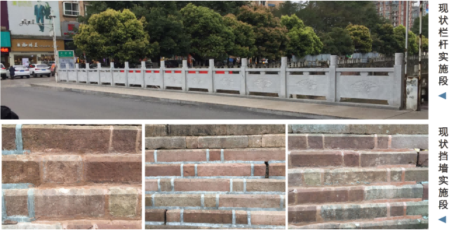 微信图片_2026-01-28_113552_973 微信图片_2026-01-28_113552_973