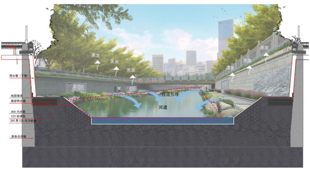 微信图片_2026-01-28_113604_524 微信图片_2026-01-28_113604_524