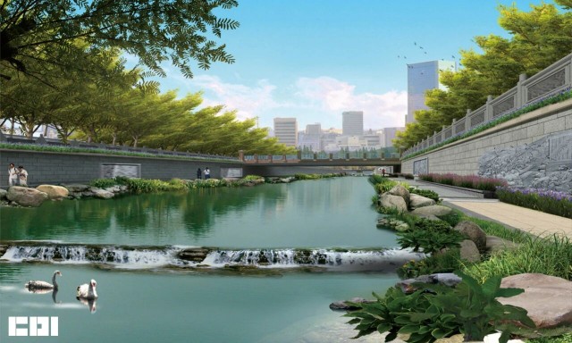 微信图片_2026-01-28_113609_848 微信图片_2026-01-28_113609_848