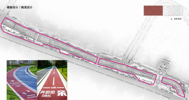 微信图片_2026-01-28_113613_457 微信图片_2026-01-28_113613_457