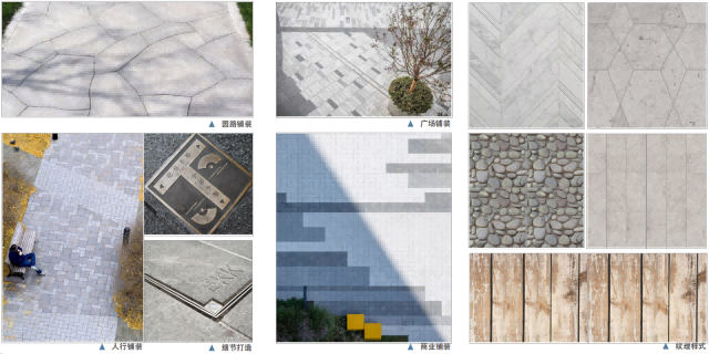 微信图片_2026-01-28_113616_128 微信图片_2026-01-28_113616_128