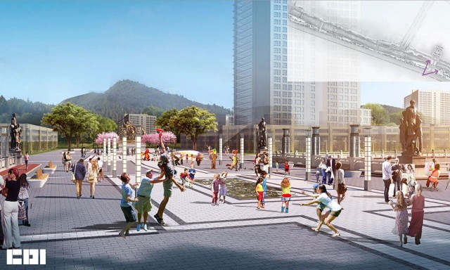 微信图片_2026-01-28_113624_250 微信图片_2026-01-28_113624_250