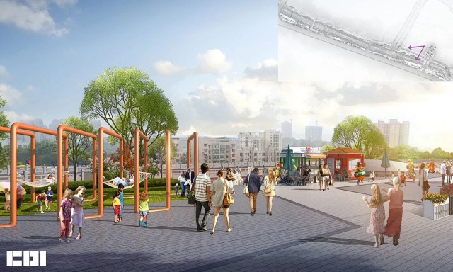 微信图片_2026-01-28_113618_750 微信图片_2026-01-28_113618_750