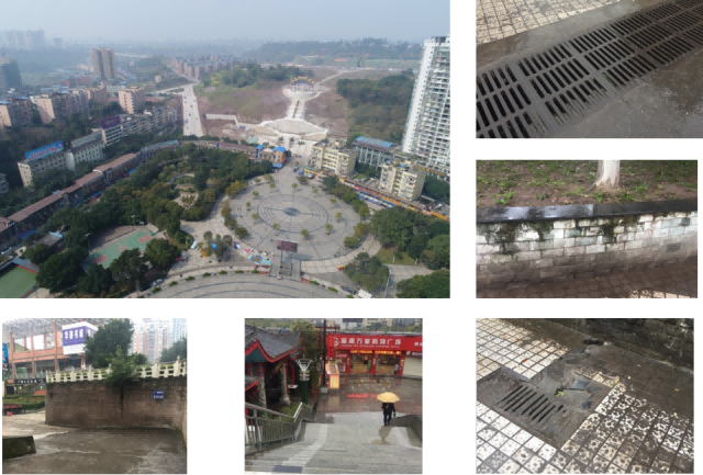 微信图片_2026-01-28_113627_454 微信图片_2026-01-28_113627_454