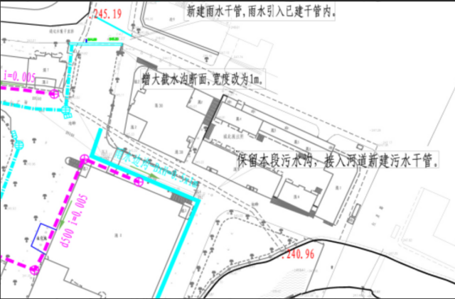 屏幕截图 2026-01-28 113826 屏幕截图 2026-01-28 113826