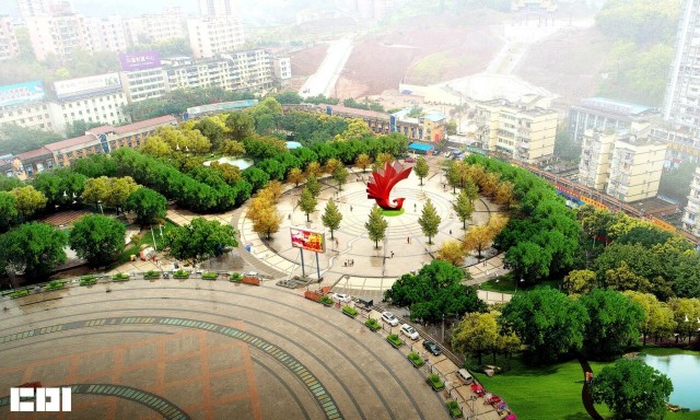 微信图片_2026-01-28_113648_372 微信图片_2026-01-28_113648_372