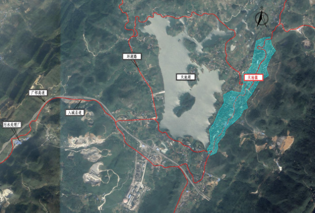 微信图片_2026-01-28_113652_905 微信图片_2026-01-28_113652_905