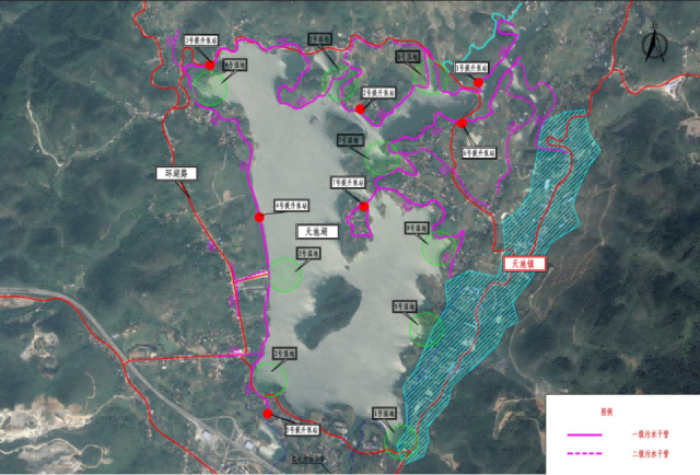 微信图片_2026-01-28_113657_345 微信图片_2026-01-28_113657_345