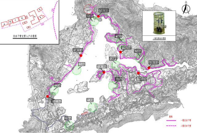 微信图片_2026-01-28_113701_323 微信图片_2026-01-28_113701_323