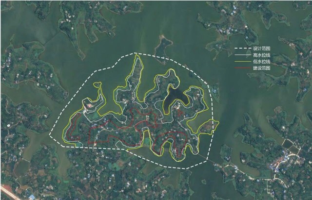 微信图片_2026-01-28_113217_552