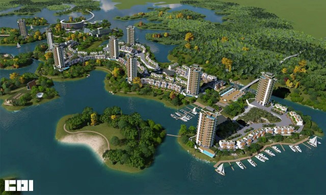 微信图片_2026-01-28_113222_884