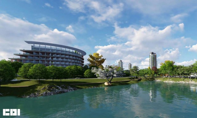 微信图片_2026-01-28_113225_563