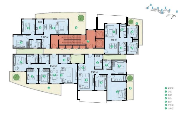 微信图片_2026-01-28_113236_045