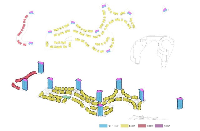 微信图片_2026-01-28_113231_746