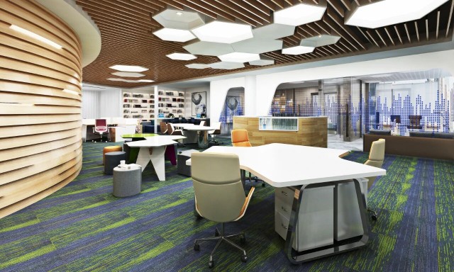 微信图片_2026-02-02_111808_648